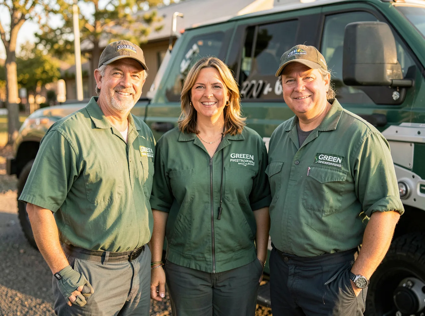 Water Damage Restoration company in Alfred, NY
